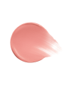 003.png