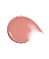 004.png