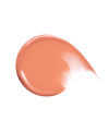 005.png