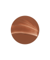 008.png
