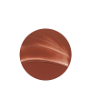 010.png