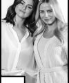 Filename=005.jpg
Filesize=230KiB
Dimensions=1024x1820
Date added=Jan 04, 2026 005.jpg