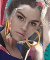 001.png