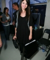 Filename=002.jpg
Filesize=2863KiB
Dimensions=2001x3000
Date added=Jan 04, 2026 002.jpg