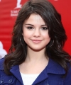 010.jpg