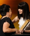 Filename=004.jpg
Filesize=4130KiB
Dimensions=4112x3000
Date added=Jan 04, 2026 004.jpg