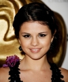 Filename=014.jpg
Filesize=2838KiB
Dimensions=2001x3000
Date added=Jan 04, 2026 014.jpg