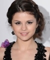 Filename=008.jpg
Filesize=2158KiB
Dimensions=2180x3000
Date added=Jan 04, 2026 008.jpg