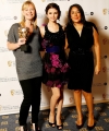 Filename=009.jpg
Filesize=3286KiB
Dimensions=2001x3000
Date added=Jan 04, 2026 009.jpg