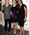 Filename=010.jpg
Filesize=3447KiB
Dimensions=2032x3092
Date added=Jan 04, 2026 010.jpg