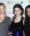 Filename=011.jpg
Filesize=2844KiB
Dimensions=2464x1648
Date added=Jan 04, 2026 011.jpg