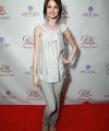 Filename=002.jpg
Filesize=2428KiB
Dimensions=2001x3000
Date added=Jan 04, 2026 002.jpg