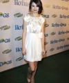 Filename=005.jpg
Filesize=183KiB
Dimensions=697x1024
Date added=Jan 04, 2026 005.jpg