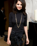 Filename=013.jpg
Filesize=3049KiB
Dimensions=2382x3682
Date added=Jul 21, 2026 013.jpg