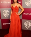Filename=001.jpg
Filesize=2756KiB
Dimensions=1884x3000
Date added=Jan 05, 2026 001.jpg