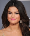 Filename=007.jpg
Filesize=3416KiB
Dimensions=2333x3000
Date added=Jan 05, 2026 007.jpg
