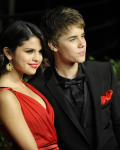 Filename=192.jpg
Filesize=4236KiB
Dimensions=4256x2832
Date added=Jul 22, 2026 192.jpg