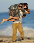 Filename=076.jpg
Filesize=3220KiB
Dimensions=2550x3554
Date added=Jul 22, 2026 076.jpg