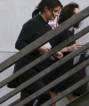 Filename=004.jpg
Filesize=700KiB
Dimensions=2100x2890
Date added=Jan 06, 2026 004.jpg