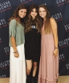 Filename=001.jpg
Filesize=115KiB
Dimensions=1080x1080
Date added=Jan 06, 2026 001.jpg