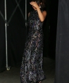 Filename=002.jpg
Filesize=546KiB
Dimensions=1225x1670
Date added=Jan 06, 2026 002.jpg