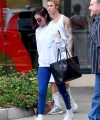 003.jpg