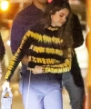 024.jpg