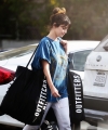 Filename=020.jpg
Filesize=1158KiB
Dimensions=1988x2374
Date added=Jan 08, 2026 020.jpg