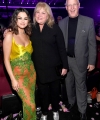 Filename=006.jpg
Filesize=1265KiB
Dimensions=1365x2048
Date added=Jan 08, 2026 006.jpg