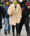 Filename=013.jpg
Filesize=1006KiB
Dimensions=1918x2876
Date added=Jan 08, 2026 013.jpg