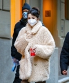 Filename=142.jpg
Filesize=1063KiB
Dimensions=1974x2042
Date added=Jan 08, 2026 142.jpg