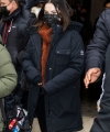Filename=004.jpg
Filesize=892KiB
Dimensions=1365x2048
Date added=Jan 09, 2026 004.jpg
