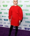 Filename=001.jpg
Filesize=1116KiB
Dimensions=1366x2048
Date added=Jan 09, 2026 001.jpg