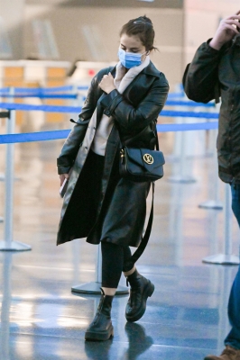 007.jpg