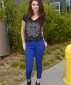 Filename=302.jpg
Filesize=963KiB
Dimensions=2400x3600
Date added=Jan 11, 2026 302.jpg