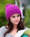 Filename=324.jpg
Filesize=568KiB
Dimensions=3150x2100
Date added=Jan 11, 2026 324.jpg