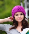 Filename=325.jpg
Filesize=619KiB
Dimensions=3150x2100
Date added=Jan 11, 2026 325.jpg