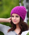 Filename=326.jpg
Filesize=638KiB
Dimensions=3150x2100
Date added=Jan 11, 2026 326.jpg