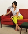 Filename=010.jpg
Filesize=698KiB
Dimensions=2400x3150
Date added=Jan 11, 2026 010.jpg