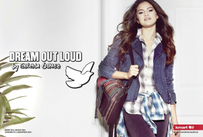 Click to view full size image
==============
001.png 001.png