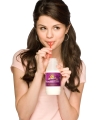 Filename=001.jpg
Filesize=2168KiB
Dimensions=2848x4288
Date added=Jan 11, 2026 001.jpg