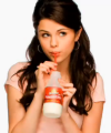 Filename=002.png
Filesize=182KiB
Dimensions=700x393
Date added=Jan 11, 2026 002.png