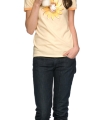 Filename=006.jpg
Filesize=121KiB
Dimensions=333x789
Date added=Jan 11, 2026 006.jpg