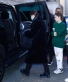 Filename=021.jpg
Filesize=1089KiB
Dimensions=2127x2655
Date added=Jan 14, 2026 021.jpg