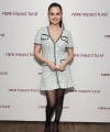 Filename=004.jpg
Filesize=376KiB
Dimensions=1451x2048
Date added=Jan 14, 2026 004.jpg