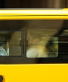129.jpg
