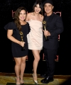 Filename=001.jpg
Filesize=3354KiB
Dimensions=3320x4357
Date added=Jan 21, 2026 001.jpg