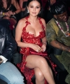 Filename=002.jpg
Filesize=586KiB
Dimensions=1365x2048
Date added=Jan 26, 2026 002.jpg