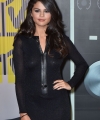 Filename=294.jpg
Filesize=2406KiB
Dimensions=1857x3000
Date added=Feb 01, 2026 294.jpg