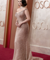 016.jpg